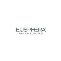 Eusphera DE