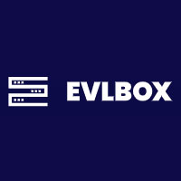 Evlbox