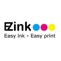 2-Year Warranty On All Items