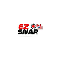 EZ Snap