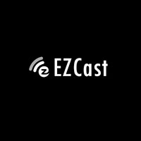 EZCast
