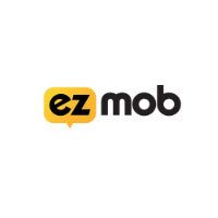 EZmob
