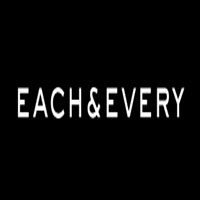 Each And Every