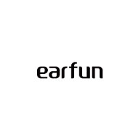 EarFun