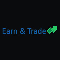 Earn And Trade