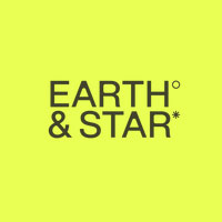 Earth And Star