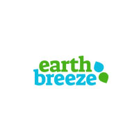 Earth Breeze