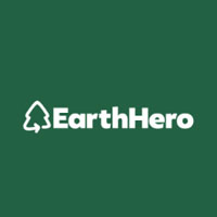 EarthHero