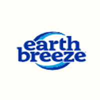 Earthbreeze