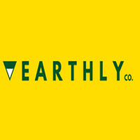 Earthly co
