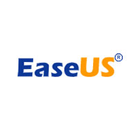 EaseUS