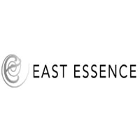 East Essence