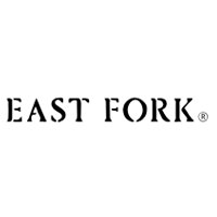 East Fork