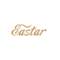 Eastern