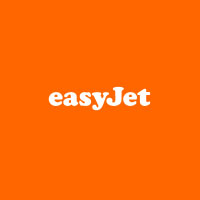 EasyJet