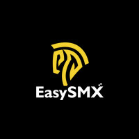 EasySMX