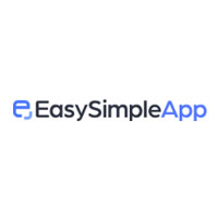 Easy Simple APP