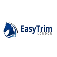 Easytrimlondon