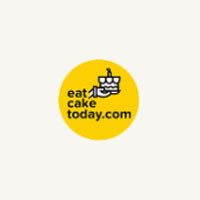 Eat Cake Today
