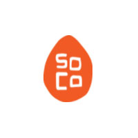 SOCO
