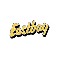Eastbay