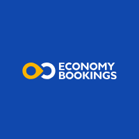 Economy Bookings