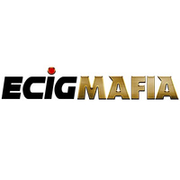 Ecigmafia