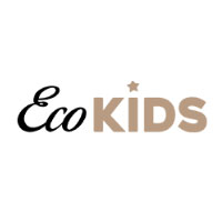 Eco Kids