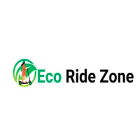 Eco Ride Zone