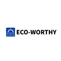 ECO-Worthy