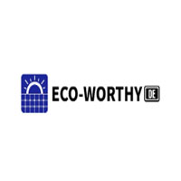 Eco Worthy DE
