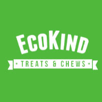 Eco Kind Pet Treats