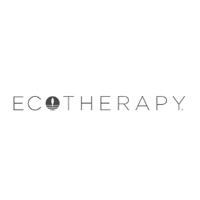 ECO Therapy CBD