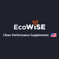 Ecowise Vitamins
