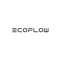 Ecoflow CA