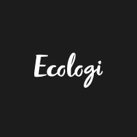 Ecologi