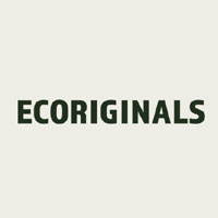Ecoriginals