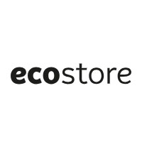 Ecostore NZ