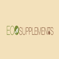Eco Supplements