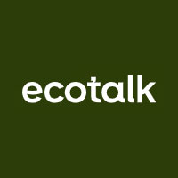 Ecotalk