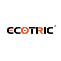 Ecotric
