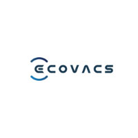 Ecovacs
