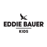 Eddie Bauer Kids