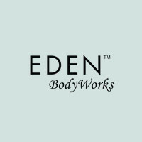 Eden Body Works