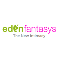 Eden Fantasys