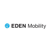Eden Mobility