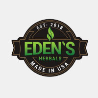 Eden's Herbals