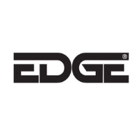 Edge Vaping