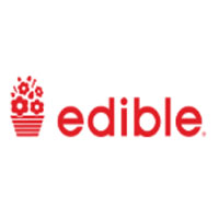 Edible Arrangements