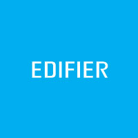 Edifier